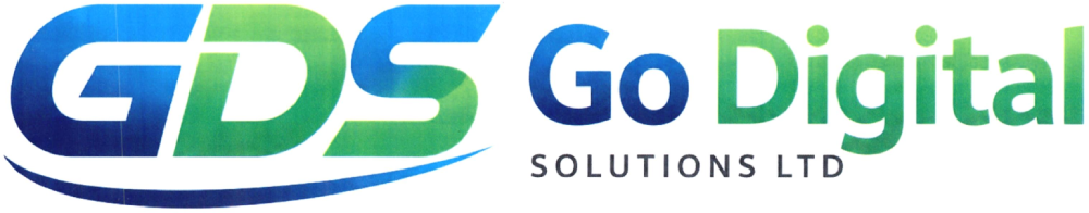 Go Digital Solutions LTD