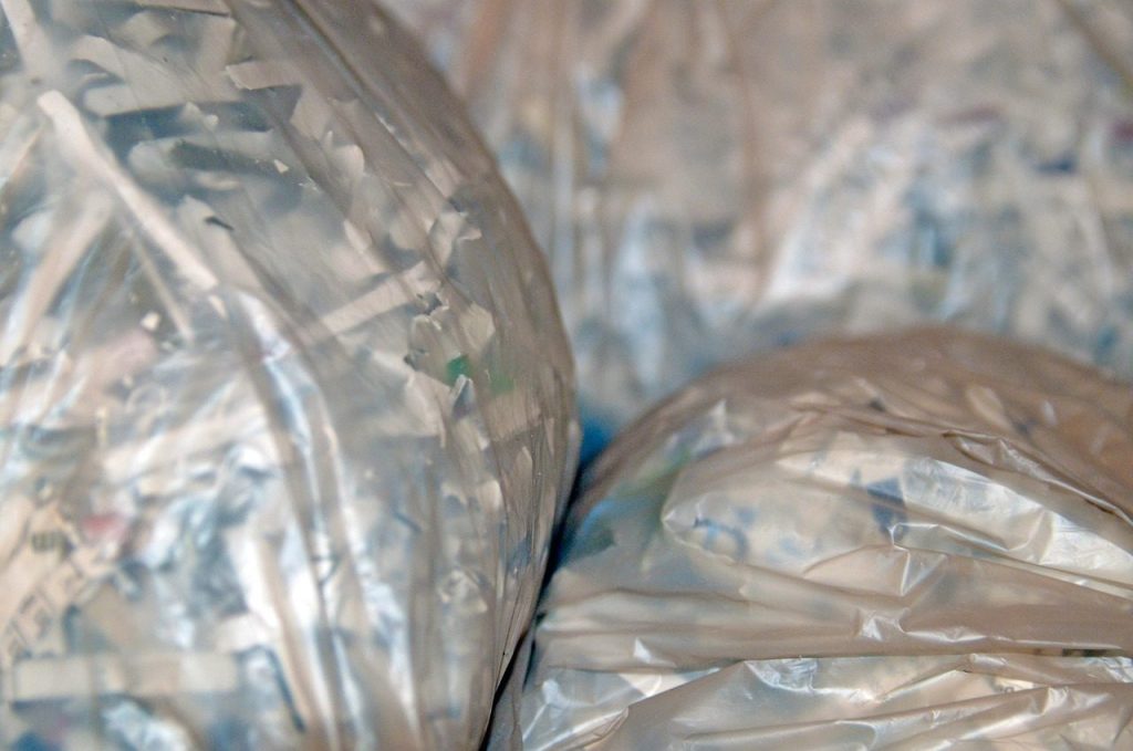 paper, shredded, shredder, shredding, confidential, strips, garbage, bags, documents, recycling, shred, waste, office, destroy, disposal, old, identity theft, personal, privacy